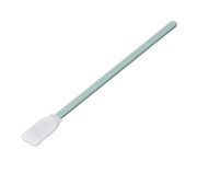 Epson SureColor S/F/P Cleaning Sticks - Pack of 50