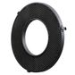 Godox 30Deg Grid For R1200 Reflector For AD1200PRO