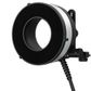 Godox 30Deg Grid For R1200 Reflector For AD1200PRO