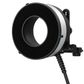 Godox 20Deg Grid For R1200 Reflector For AD1200PRO