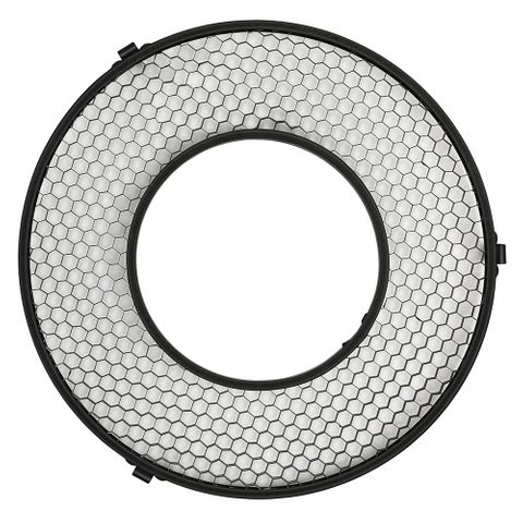 Godox 40Deg Grid For R1200 Reflector For AD1200PRO