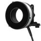 Godox 40Deg Grid For R1200 Reflector For AD1200PRO