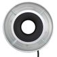 Godox Silver Reflector For The R1200 Ringflash