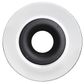 Godox White Reflector For The R1200 Ringflash