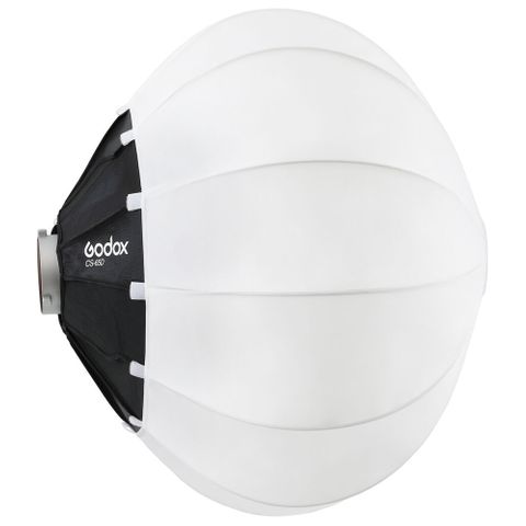 Godox Lantern 65cm For Bowens / S-Type Mount