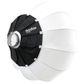 Godox Lantern 65cm For Bowens / S-Type Mount