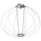 Godox Lantern 65cm For Bowens / S-Type Mount