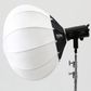 Godox Lantern 65cm For Bowens / S-Type Mount