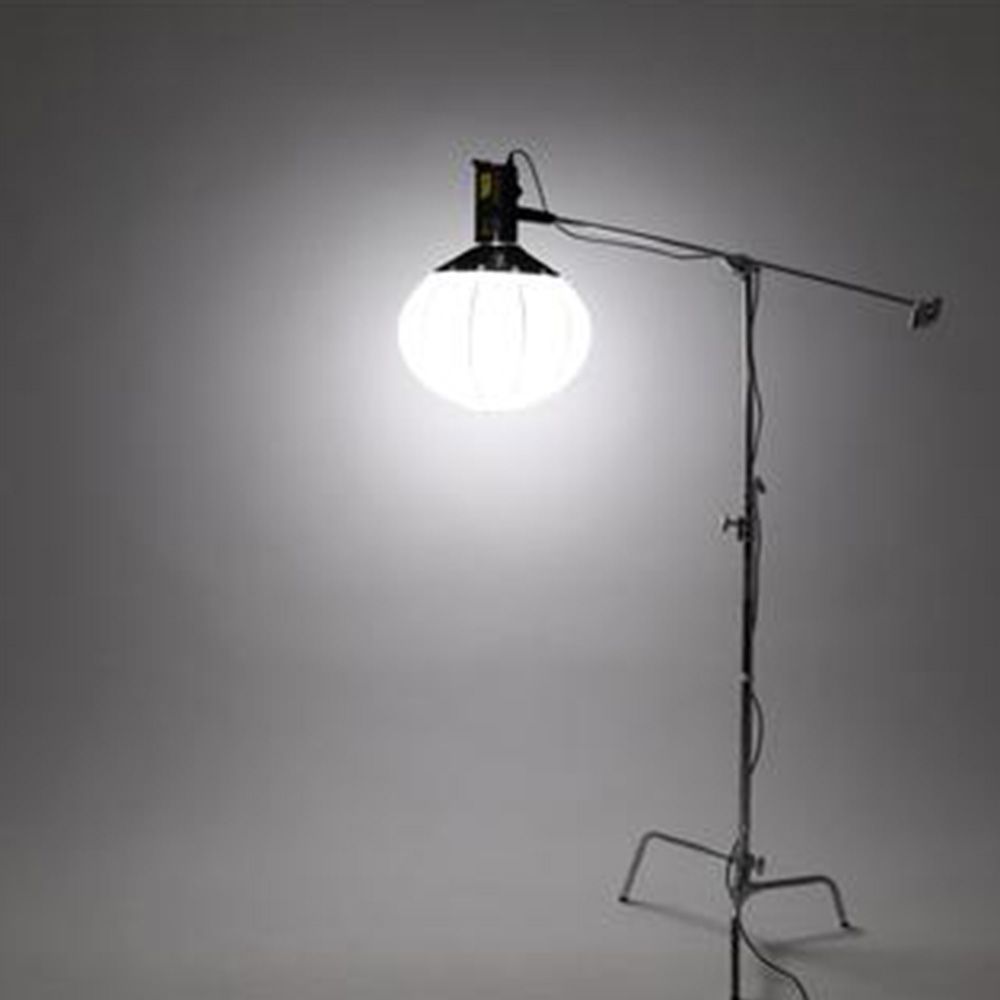 Bowens lamp deals