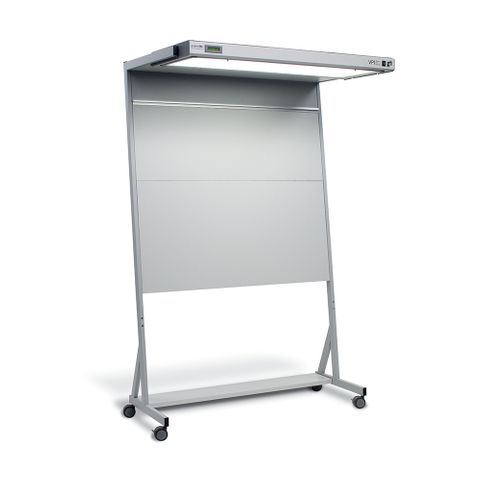 GTI Vertical Print Inspector - VPI-64