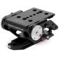 Wooden Camera -  LW 15mm Baseplate (RED Komodo)