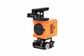 Wooden Camera -  LW 15mm Baseplate (RED Komodo)