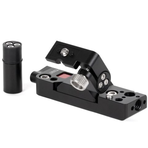 Wooden Camera -  Monitor Hinge Kit (RED Komodo, Arca Swiss)