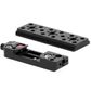 Wooden Camera -  Top Plate Kit (RED Komodo, Arca Swiss)