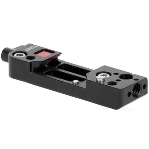 Wooden Camera -  Top Mount Only (RED Komodo, Arca Swiss)