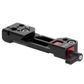 Wooden Camera -  Top Mount Only (RED Komodo, Arca Swiss)
