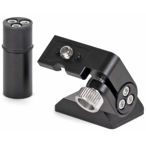 Wooden Camera -  Monitor Hinge Only (RED Komodo, Arca Swiss)