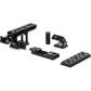 Wooden Camera -  RED Komodo Accessory Kit (Pro, V-Mount)