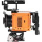 Wooden Camera -  RED Komodo Accessory Kit (Pro, V-Mount)