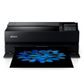 Epson SureColor SC-P906 INC 3 Year Warranty