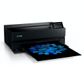 Epson SureColor SC-P906 INC 3 Year Warranty