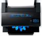 Epson SureColor SC-P906 INC 3 Year Warranty