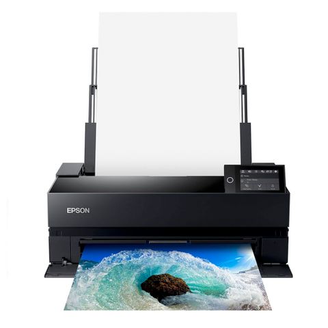 Epson SureColor SC-P906 INC 5 Year Warranty