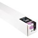 Canson Infinity Baryta Photographique II 310gsm 1524mm X 15.2m