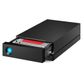 LaCie 8TB 1Big Dock Thunderbolt 3