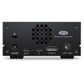 LaCie 8TB 1Big Dock Thunderbolt 3