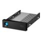 LaCie 2TB 1Big Dock SSD Pro Thunderbolt 3
