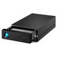 LaCie 4TB 1Big Dock SSD Pro Thunderbolt 3