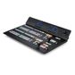Blackmagic Design ATEM 2 M/E Advanced Panel