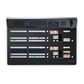 Blackmagic Design ATEM 2 M/E Advanced Panel