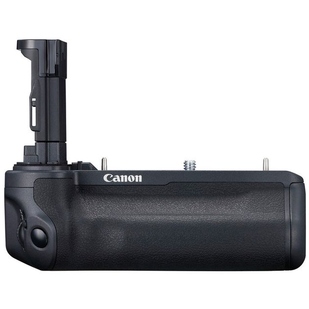 Canon EOS R Battery Grip R5 & R6 BGR10