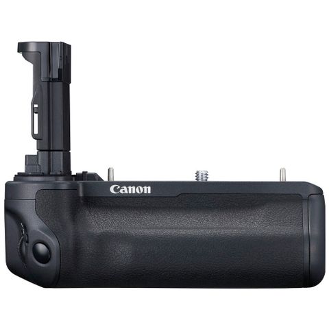 Canon EOS R Battery Grip R5 & R6 - BG-R10