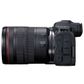 Canon EOS R 5 Body Only