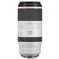 Canon EOS R RF 100-500mm F4.5-7.1 IS USM