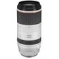 Canon EOS R RF 100-500mm F4.5-7.1 IS USM