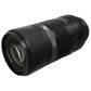 Canon EOS R RF 600mm F11 IS STM
