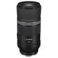 Canon EOS R RF 600mm F11 IS STM