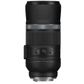 Canon EOS R RF 600mm F11 IS STM