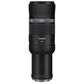 Canon EOS R RF 600mm F11 IS STM