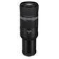 Canon EOS R RF 600mm F11 IS STM