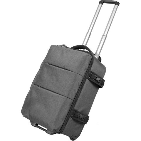 Godox CB17 Roller Case