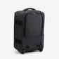 Godox CB17 Roller Case