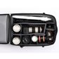 Godox CB17 Roller Case