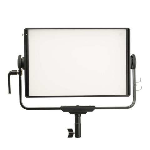 Aputure Nova P300C RGB LED Light