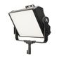 Aputure Nova P300C RGB LED Light