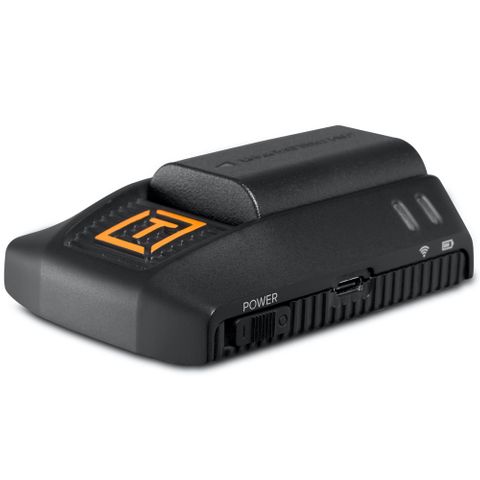 Tether Tools Air Direct Wireless Tethering System